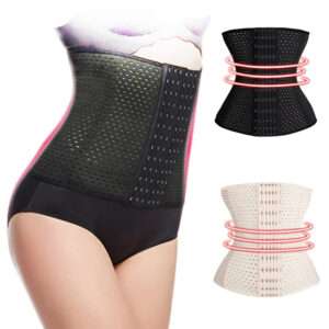 slimming belt